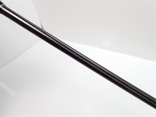ビームス ローワー８．６Ｌ